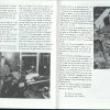 nr 1 (11)
